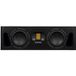 ADAM Audio A44H Active Studio Monitor Single