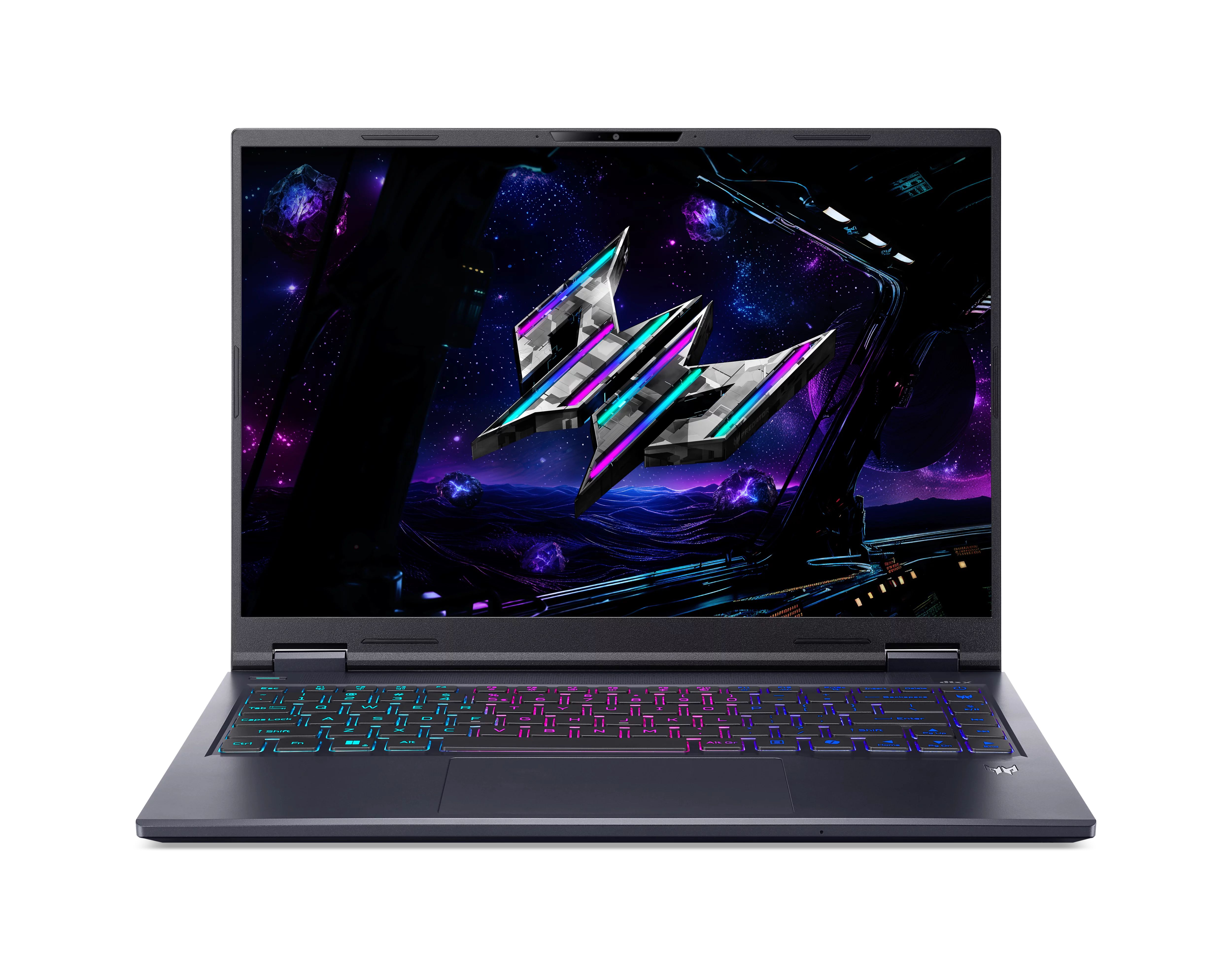 Acer Predator Helios Neo 14 / PHN14-71-700N
