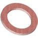 Watts - Joints Sanitaire Csc Rouges 33x42 Ou1'1/4, Sachet De 5 Pièces