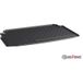 GledRing Kofferbakmat Opel Astra L HB 5-deurs 2021- (Hoge variabele laadvloer)