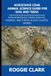 Horseshoe Bounce Rank Animal Science Guide for Kids and Teens- Horseshoe Crab Animal Science Guide for Kids and Teens
