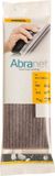 Mirka Abranet ECO Schuurstroken 70x198mm P240 - 10 stuks
