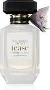 Victoria's Secret Tease eau de parfum / dames