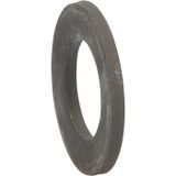 KS Tools 460.4765 Onderlegring, Ø 43 mm, 3 mm sterk