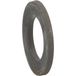 KS Tools 460.4765 Onderlegring, Ø 43 mm, 3 mm sterk