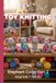Knitting by Post Elephant Collection 2 Knitting Patterns