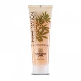 Australian Gold Hemp Nation Sparkling Citrus & Champagne Body Wash 235 ml