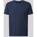 JOOP! T-shirt Leisure Set van 1