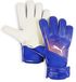 PUMA ULTRA PLAY HANDSCHOENEN RC 04195201 r 11