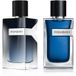 Yves Saint Laurent / 100ml / Heren