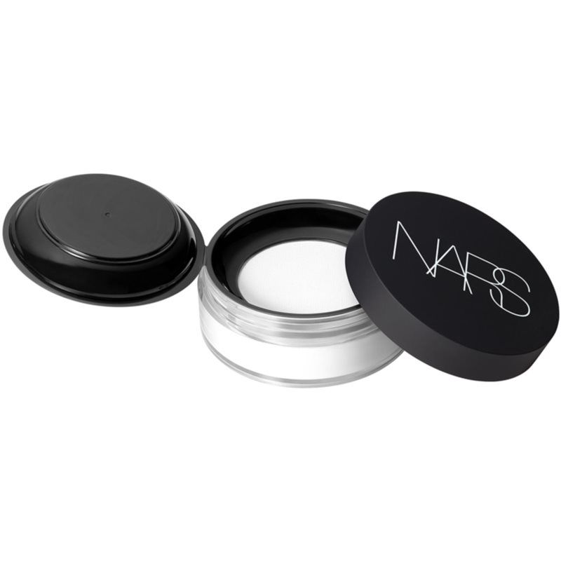 NARS LIGHT REFLECTING SETTING POWDER - LOOSE - 11ml - Dames