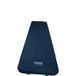 TAMBU Tapis autogonflant, 198 x 68 x 10 cm