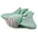 Numskull Destiny 2 Pluche - Pouka