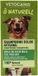 Vetocanis Shampoobar voor honden - 100% natuurlijk, biologisch met castorolie en tea tree