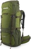 Pinguin Explorer Sac à dos 75l Vert