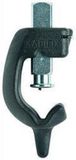 C.K 430004 Kabifix Kabelstripper