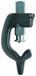 C.K 430004 Kabifix Kabelstripper