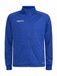 Craft ADV Nordic Ski Club Jacket M 1912520 - Club Cobolt - M