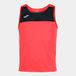 Joma Race T-shirt voor heren, kinderen