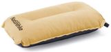 Naturehike Penmon Coussin Jaune