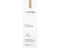 Zarqa Sensitive Conditioner - 6 x 200 ml - Voordeelverpakking