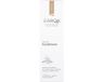 Zarqa Sensitive Conditioner - 6 x 200 ml - Voordeelverpakking