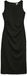 VERO MODA VMINDICA S/L 7/8 DRESS WVN BTQ GA Robe longue pour femmes