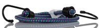 RS PRO Spanrubber 2 haken L = 36 inch Ø 8 mm