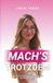 Mach's trotzdem: Wie du trotz Zweifel, Angst und Widerstand ins Handeln kommst