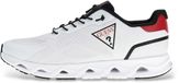 GUESS Ease sneakers wit Heren Maat 41