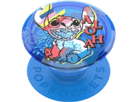 Popsockets Disney - Aloha Stitch