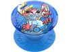 Popsockets Disney - Aloha Stitch