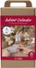 CC Adventskalender Creatieve Cadeaus Tekenen