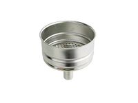 Alessi 17608 9090/1 trechterfilter