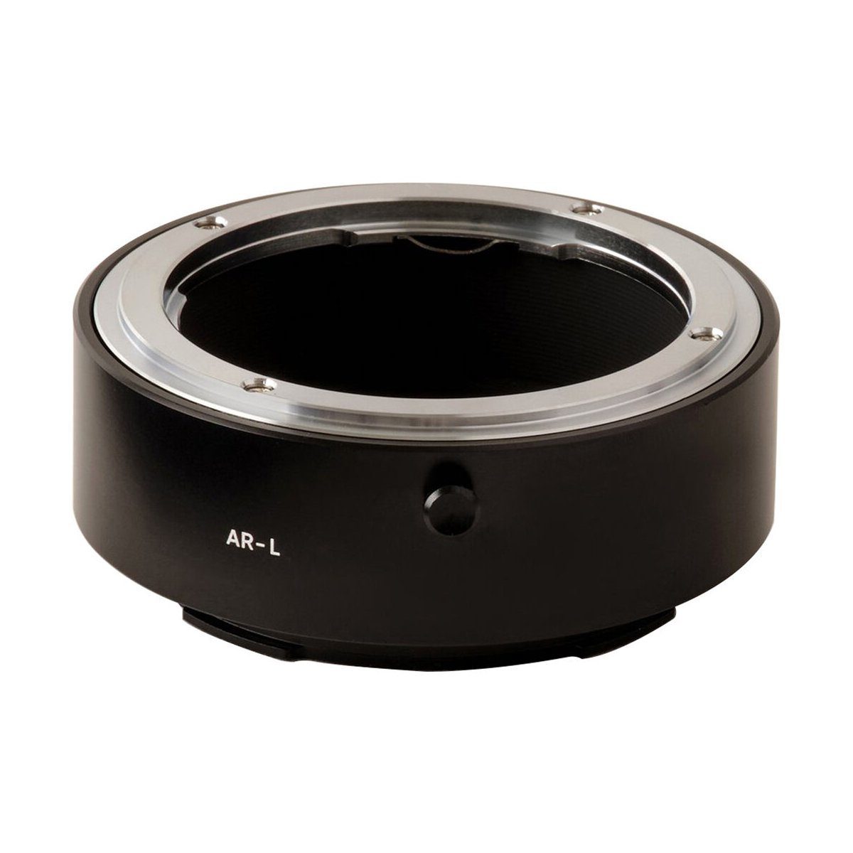 Boeken Urth Lens Mount Adapter Konica AR - Leica L