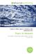 Tears OmniScriptum Tears in Heaven Paperback
