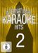 International Karaoke Hits Vol. 2