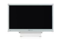 AG Neovo X24200A1E0000 moniteur de vidéosurveillance 60,5 cm (23.8") 1920 x 1080 Pixels