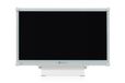 AG Neovo X24200A1E0000 moniteur de vidéosurveillance 60,5 cm (23.8") 1920 x 1080 Pixels