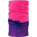 MATT Buff Coolmax Tour de cou