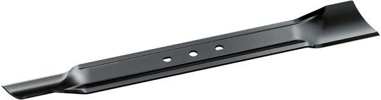 Bosch Professional grasmaaiermes 46 cm