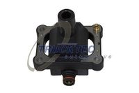 Trucktec Automotive 02.17.040 Bobine