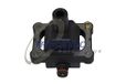 Trucktec Automotive 02.17.040 Bobine
