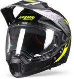 Nolan N70-2 X Bungee N-Com 036 Multihelm - Helm