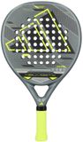 Adidas Neuvortx Lime 2026 Padel Racket