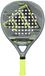 Adidas Neuvortx Lime 2026 Raquette de padel