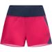 La Sportiva Short Flow 3" pour femme