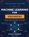 Machine Learning for Engineers: From raw data to models in production - Modern 2026 stack with Python, UV, PyTorch and Scikit-learn
