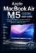 Apple MacBook Air / M5 / 2026