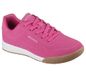 Skechers Zinger The Arwen BasketFemme